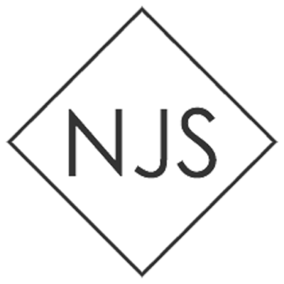 Ninja Strikers Logo